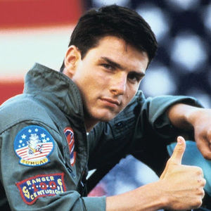 Meet your Posher, Chris!!